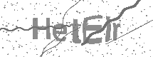 visual captcha